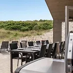 Villavilla 541 - Bjerregard, Vestjylland Сasa de vacaciones